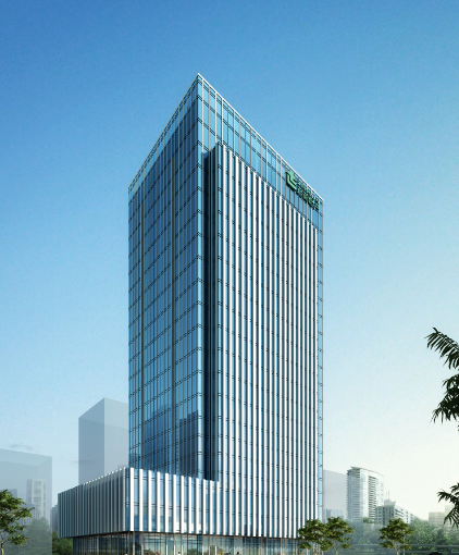滨海县东坎镇中心小学心理健康教育课程体系建设实践分析