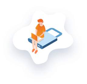 <strong>MK SPORTS</strong>需求沟通