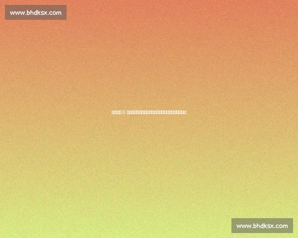 欧冠惊魂 6 分钟!曼城两球崩盘无缘八强,瓜迪奥拉战术再遭质疑