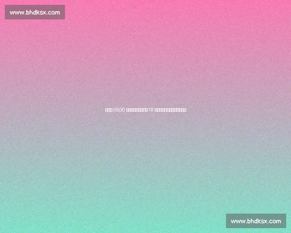 切尔西 6500 万欧锋霸正式亮相!18 岁巴西天才剑指英超欧冠双冠 切尔西 6500 万欧锋霸正式亮相!18 岁巴西天才剑指英超欧冠双冠