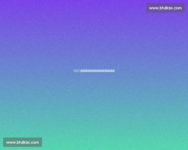 U22 国足敲定西亚劲旅!两战伊拉克成亚洲杯关键练兵 U22 国足敲定西亚劲旅!两战伊拉克成亚洲杯关键练兵