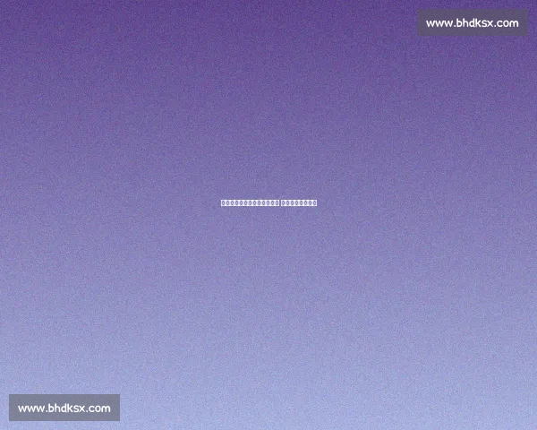 安东尼:掘金熔炉淬炼团队魂 丹佛永远是我的根 安东尼:掘金熔炉淬炼团队魂 丹佛永远是我的根