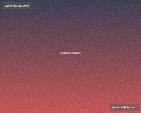 沃勒尔:剑指小组头名 阵容底气无惧挑战