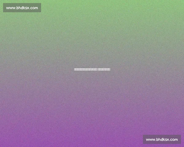 全运会资格赛广西选手多项目夺魁 海陆空赛场创佳绩 全运会资格赛广西选手多项目夺魁 海陆空赛场创佳绩