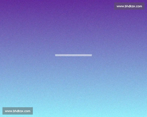 世界杯冠军自荐国足帅位!足协千万预算能否撬动意大利名帅回归? 世界杯冠军自荐国足帅位!足协千万预算能否撬动意大利名帅回归?