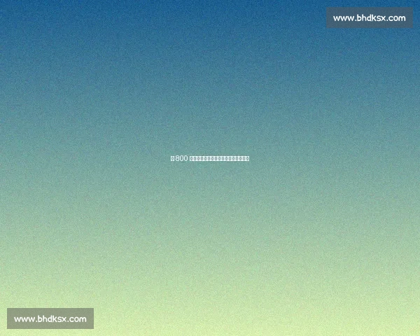 拒 800 万欧!托雷斯坚守马竞终圆梦欧联冠军 拒 800 万欧!托雷斯坚守马竞终圆梦欧联冠军