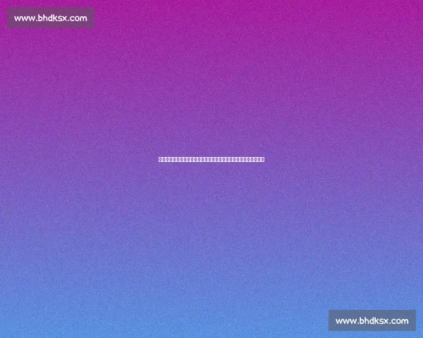 杜兰特空降休斯顿!范乔丹沦为牺牲品,火箭组杜哈双核剑指总冠军