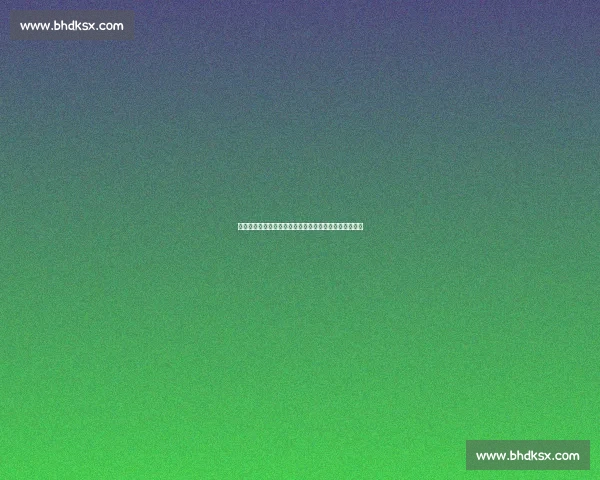 德拉富恩特钦点亚马尔为传奇：足球天赋与谦逊品格并重