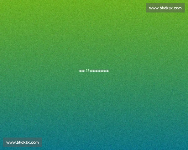 终极斗士 33 季：破茧重生，血战到底！