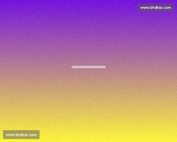 泽卡伤病无大碍恢复合练，泰山锋线盼其激活三叉戟