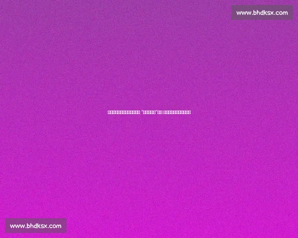 桃田贤斗:被命运捉弄的羽坛 “下一代天王”—— 从巅峰到低谷的坎坷传奇