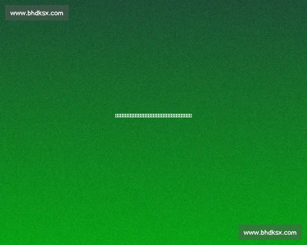 国米训练动态:埃斯波西托肌肉疲劳缺席,图拉姆回归合练迎关键战 国米训练动态:埃斯波西托肌肉疲劳缺席,图拉姆回归合练迎关键战