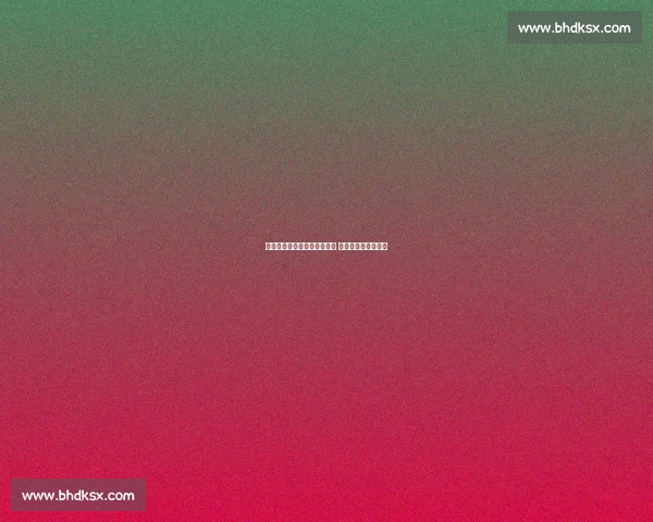 九门路透:佛爷八爷笑翻同框 黑背老六现身破次元 九门路透:佛爷八爷笑翻同框 黑背老六现身破次元