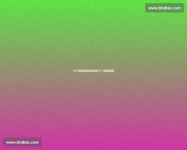 3.6 万健儿逐梦粤港澳!十五运会 57 大项创历史规模 3.6 万健儿逐梦粤港澳!十五运会 57 大项创历史规模