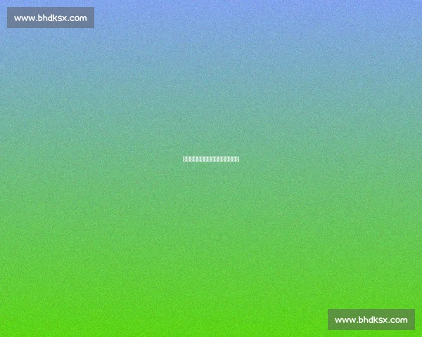 意甲双雄竞逐那不勒斯右后卫扎诺利 意甲双雄竞逐那不勒斯右后卫扎诺利