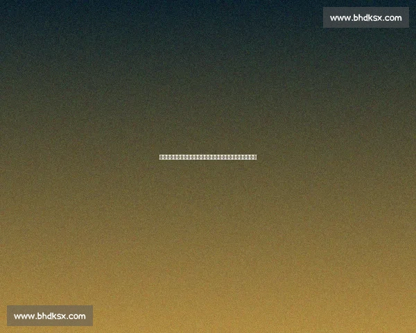 史诗级逆袭!切尔西加时赛三球定乾坤,雷暴难挡蓝军铁血本色 史诗级逆袭!切尔西加时赛三球定乾坤,雷暴难挡蓝军铁血本色