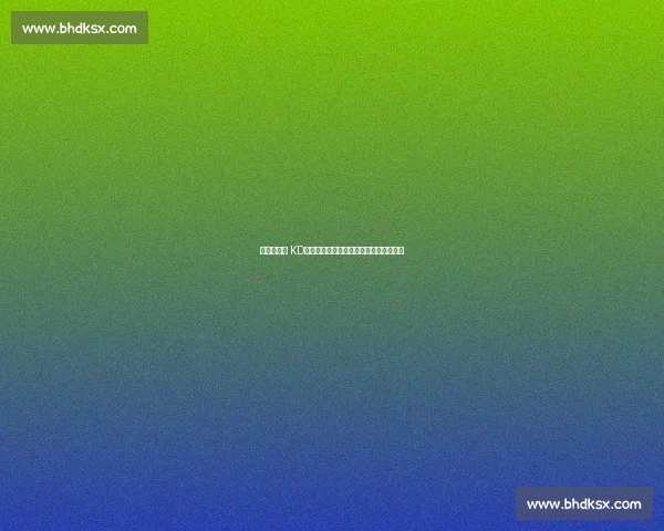 猛龙铁心追 KD！效仿伦纳德模式，豪赌一年冲击总冠军