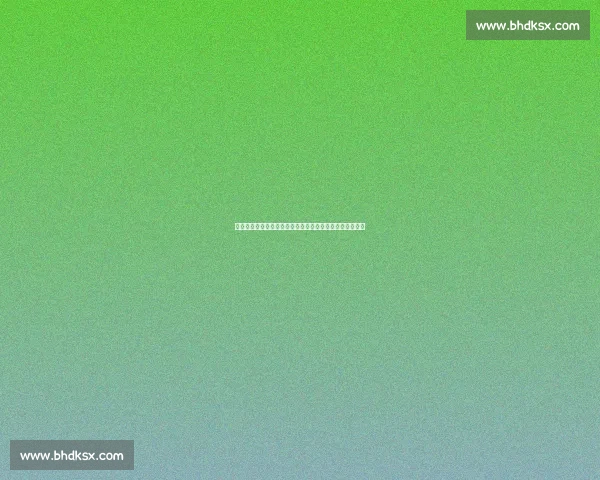 埃斯波西托肌肉疲劳存疑,图拉姆复出提振国米世俱杯前景 埃斯波西托肌肉疲劳存疑,图拉姆复出提振国米世俱杯前景