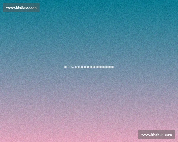 尤文 1250 万欧闪电截胡科斯塔!冬窗转会击退五强锁定未来防线核心 尤文 1250 万欧闪电截胡科斯塔!冬窗转会击退五强锁定未来防线核心