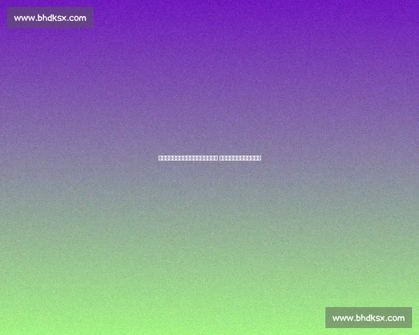 前曼联后卫布兰登试训赫尔城接近签约 雅基罗维奇力挺其重返巅峰 前曼联后卫布兰登试训赫尔城接近签约 雅基罗维奇力挺其重返巅峰