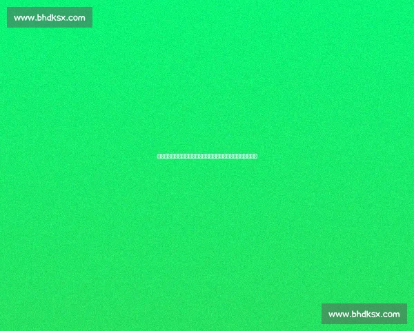 左右手力量差异暗藏健康密码:你的左手真的和右手一样有力吗? 左右手力量差异暗藏健康密码:你的左手真的和右手一样有力吗?