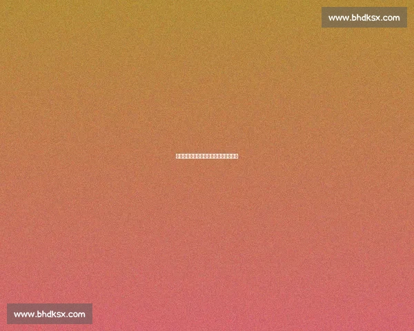 北京→米兰:六天五夜的商务与文化之旅 北京→米兰:六天五夜的商务与文化之旅