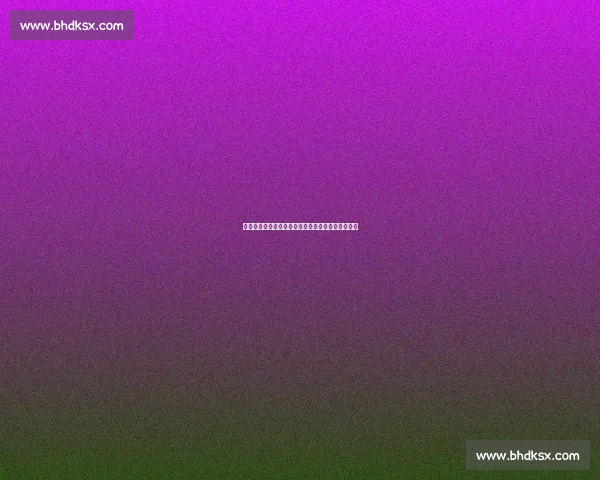 奥运冠军龙道一驰援家乡榕江：携物资投身救灾一线