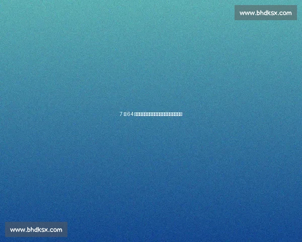 7 至 64 岁同场竞技!巫溪这场游泳赛掀起全城热浪