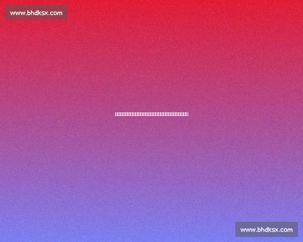 哲凯赖什转会僵局：阿森纳报价未达葡体预期，球员暂缓其他选项