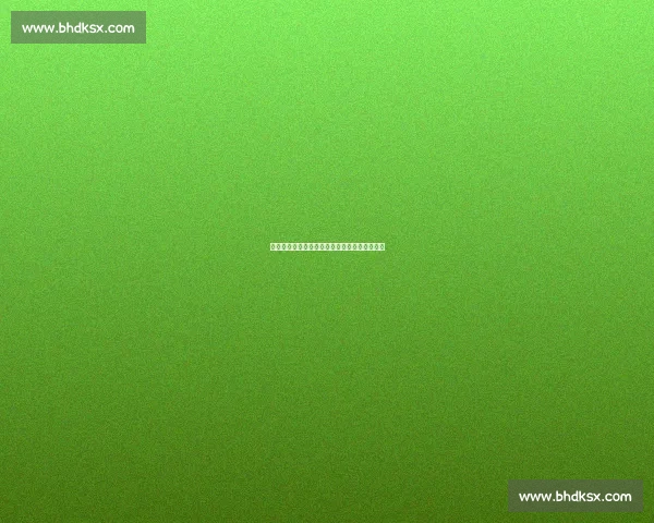 安东尼的历史首发五虎：情谊与传奇的篮球叙事