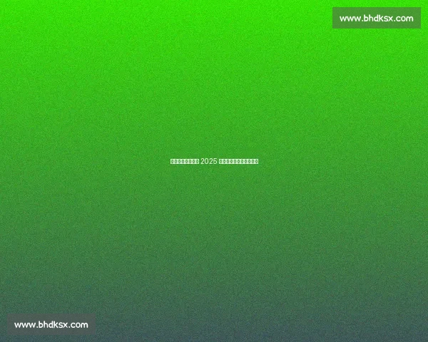 太原理工大学勇夺 2025 全国大学生足球联赛季军