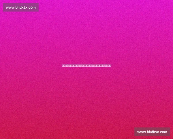 泽尼特主场迎战罗斯托夫焦点对决前瞻与走势分析俄超强强碰撞胜负关键解读