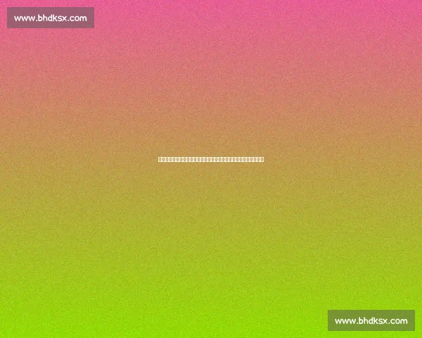 巴萨迎战毕尔巴鄂焦点对决西甲争冠走势引关注关键一战赛季风向标