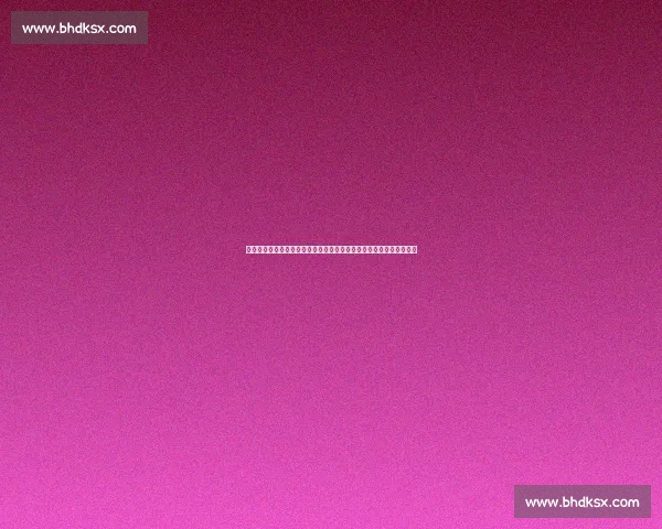 北京队硬碰独行侠强强对话焦点之战引爆赛场期待全城瞩目篮球盛宴夜