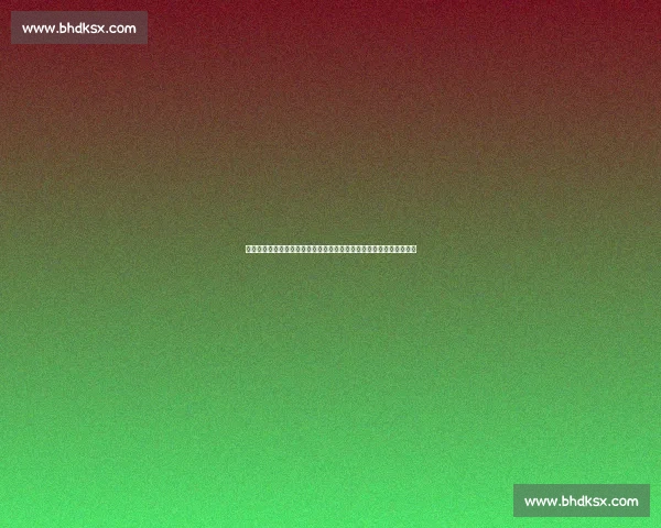 大冠军杯焦点战巴西对决日本技术流与力量派的巅峰碰撞前瞻全场看点