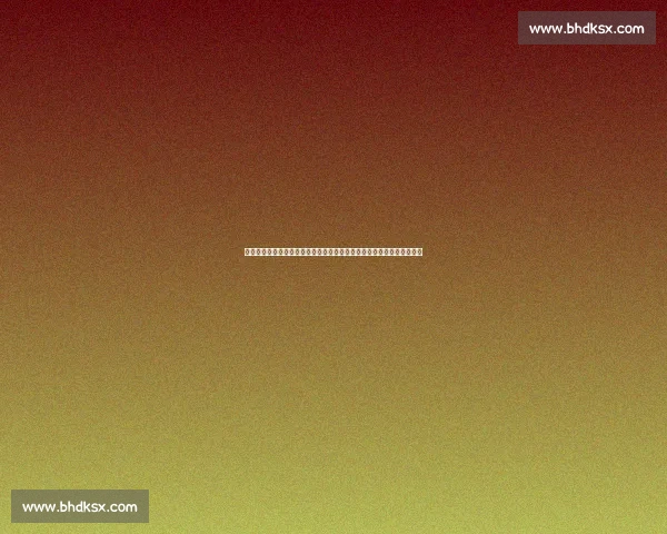 公牛对决马刺强强碰撞年轻力量与传统豪强的夜晚赛场风云再起引爆期待