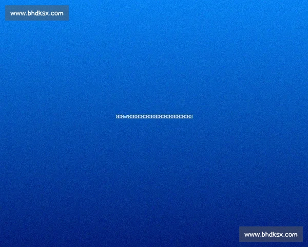 以善猜vs播求巅峰对决解析泰拳传奇胜负背后的时代意义全景回顾