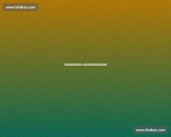 巅峰对决揭示战术博弈焦点vs阿德全方位深度解析与时代意义探讨