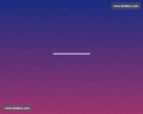 图拉主场迎战安郅强强对话解析球队状态与胜负走向前瞻赛事看点综述