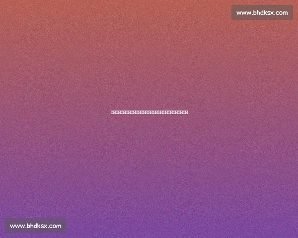 平野美宇对阵丁宁乒乓球巅峰对决引发关注世界赛场新老女单力量碰撞