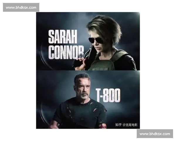 约翰对决丹尼斯恩怨升级背后的策略博弈与命运碰撞终极较量全景解析