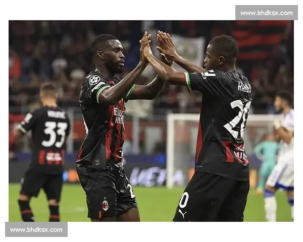 穆斯克龙迎战布鲁日强强对话考验防线与进攻成色赛季走势与临场应变能力