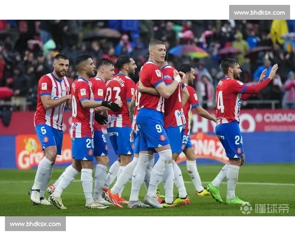 年轻力量对决老牌韧性 活塞主场迎战开拓者焦点之夜赛季走向关键战