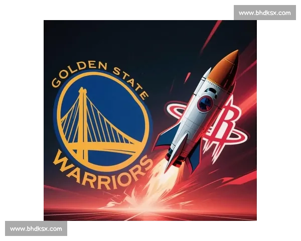 勇士对决热火强强碰撞攻防博弈引爆焦点之夜NBA季后赛悬念升级