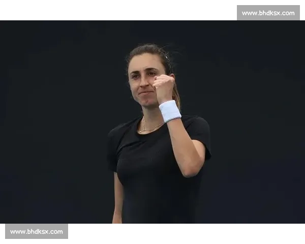 拉普大学生迎战兵工厂焦点对决解析胜负关键与看点全面前瞻战术走向