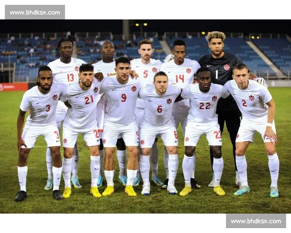 沙特对阵巴西强强碰撞揭示世界杯格局新变化与战术博弈前景展望