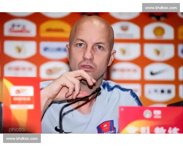 恒大对阵东方全场录像精彩瞬间回顾与战术解析赛季焦点之战复盘赏