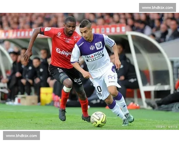 尼姆主场迎战甘冈关键对决胜负走势深度解析前瞻战术博弈与赛季影响