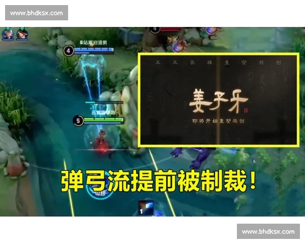 允奇vs巅峰对决全景解析实力博弈与未来走向深度前瞻全面观察