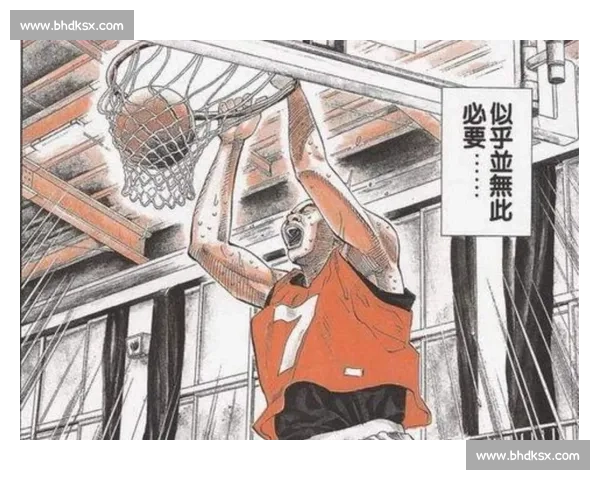 森重宽与河田雅史激烈对决引发的足球战术与技巧碰撞分析